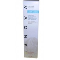 CANOVA SALIPIL MOUSSE VISO/CORPO 150ML