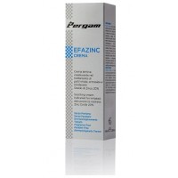 EFAZINC 20 CREMA 40ML