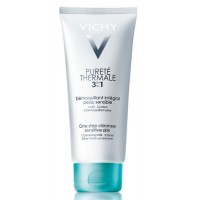 VICHY PURETE' THERMALE 3 IN 1 STRUCCANTE  300ML