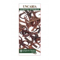 UNCARIA ESTR INTEGRALE 200ML