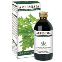 ARTEMISIA ESTR INTEGR 200ML