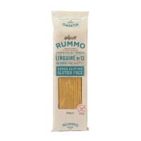 RUMMO LINGUINE N13 400G