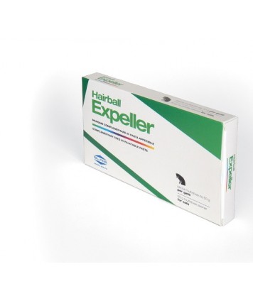 SLAIS EXPELLER 50G VETERINARIO