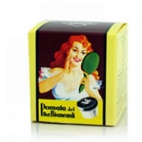 POMATA BIANCARDI NORMALE 40ML