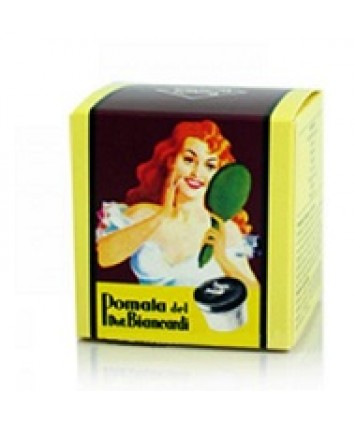 POMATA BIANCARDI NORMALE 40ML