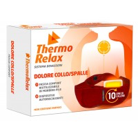THERMO RELAX COLLO/SPAL 4RICAR