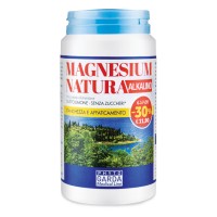 PHYTO GARDA SUPER MAGNESIO PG 150G 