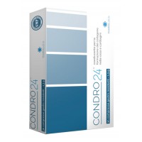 CONDRO24 30CPR-MOM NON PROC- IQ