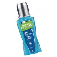 TANTUM PROTACTIV 500ML PROMO