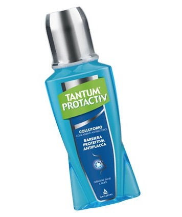 TANTUM PROTACTIV 500ML PROMO