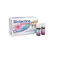 BIOLACTINE NUOVO BB 8FL