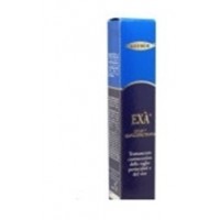 EXA CREMA C/OCCHI 15ML