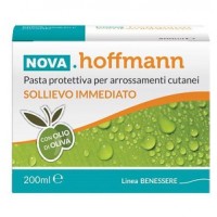 NOVA ARGENTIA NOVA HOFFMANN CREMA 200ML