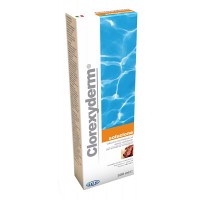 ICF CLOREXYDERM SOLUZIONE VETERINARIA 500ML 