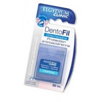 ELGYDIUM DENTAL FLOSS CHLORHEXID