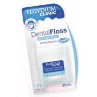 ELGYDIUM DENTAL FLOSS EXPANDING