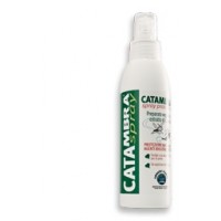 CATASPRAY REPEL INSETTI 150ML