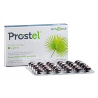 PROSTEL 30CPS