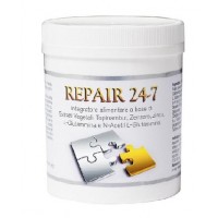 REPAIR 24-7 100G FREELAND