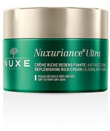 NUXE NUXURIANCE ULT CR RICHE R