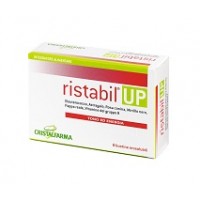 RISTABIL UP 8 BUSTINE 11,2G