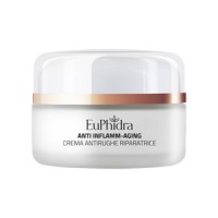 EUPHIDRA FILLER SUP A/AGING 40ML