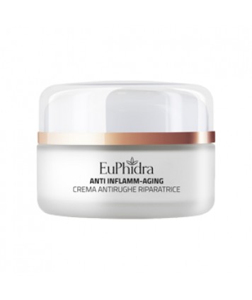 EUPHIDRA FILLER SUP A/AGING 40ML