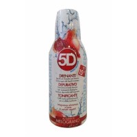 BENFIT 5D SLEEVERATO MELOGRANO 500ML