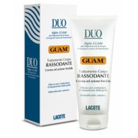 GUAM DUO TRATT RASSODANTE 200