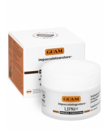 GUAM UPKER IMPACCO INTEGR200ML