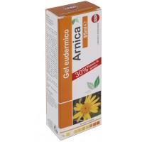 ARNICA GEL 30% 65ML