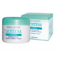 LICHTENA CREMA 50ML