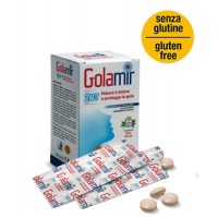 GOLAMIR 2ACT 20CPR OROSOLUBILI