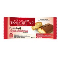 PLUM-CAKE FRUT RO TISANOREICA2