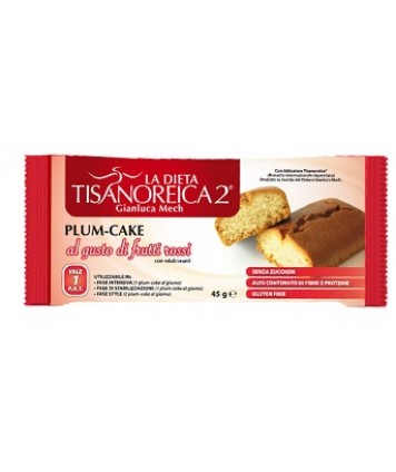 PLUM-CAKE FRUT RO TISANOREICA2