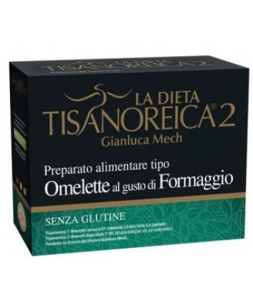 OMELETTE FORMAG 27,5G 4CONF