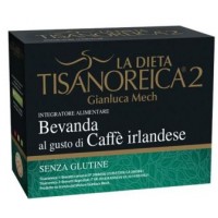 BEVANDA CAFFE' IRLANDESE 28G
