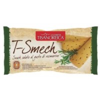 PIETANZA TISANOR T-SMECH ROSMARI