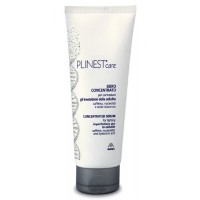 PLINEST CARE SIERO CONCENTRATO 200ML