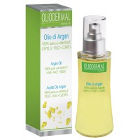 ESI OLIODERMAL ARGAN 100ML