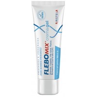 FLEBOMIX CREMA GEL 100ML