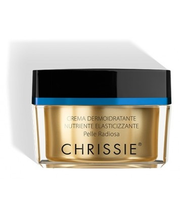 CHRISSIE CR DERMO IDRAT 50ML