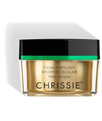 CHRISSIE CR PURIF 50ML