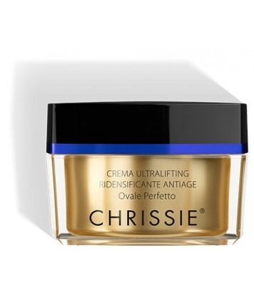 CHRISSIE CR ULTRALIFTING 50ML