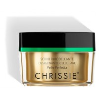 CHRISSIE SCRUB RIMODELL 50ML