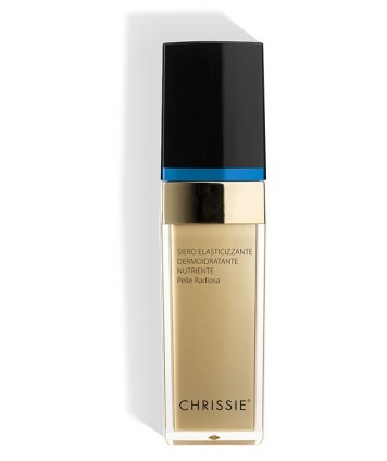 CHRISSIE SIERO ELAST 30ML