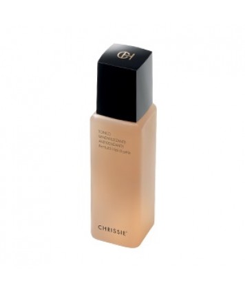 CHRISSIE TON MINERALIZ 150ML