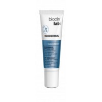 BIOCLIN-LAB DEOD 48H GEL CREMA