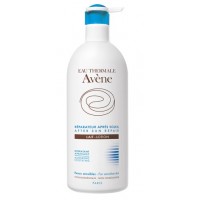 AVENE EAU THERMALE RISTRUTTURANTE DOPOSOLE LATTE-LOZIONE 400ML