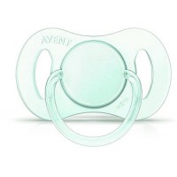 AVENT  SUCCH MINI 0-2M 1P 15100